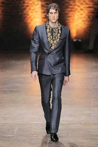 Look 14